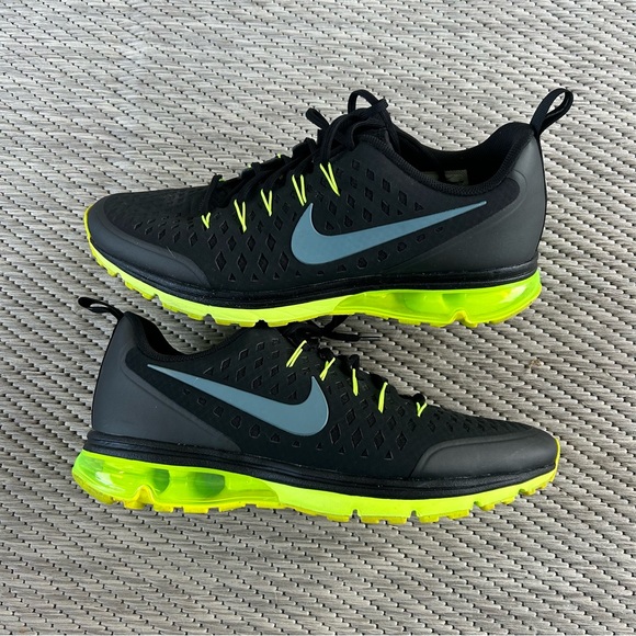 nike air max size 13 mens